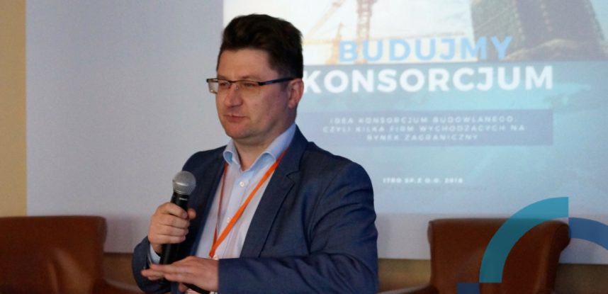Jak zwiększyć szanse na rynkach zagranicznych?