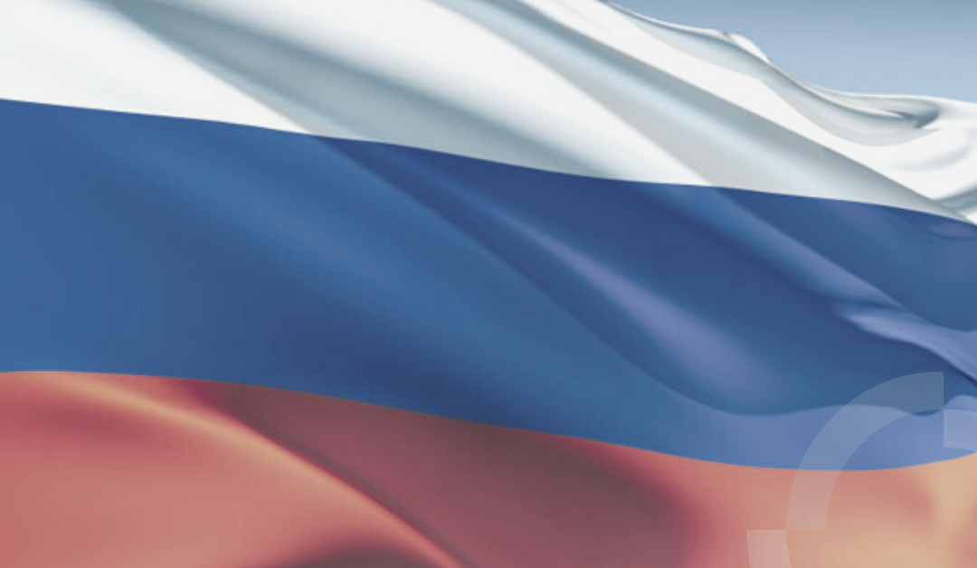 Polski eksport w obliczu zamknięcia granic z Rosją