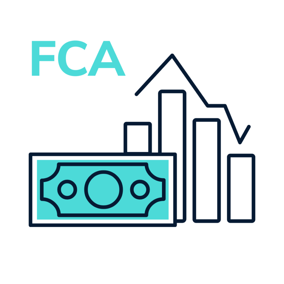 Free Carrier (FCA) | ITRO Export Solutions