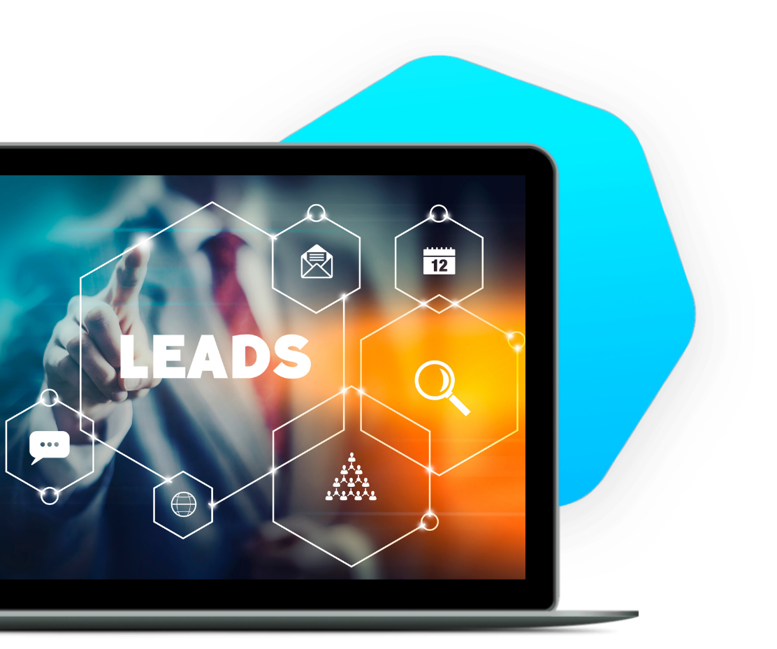 Leads Generation