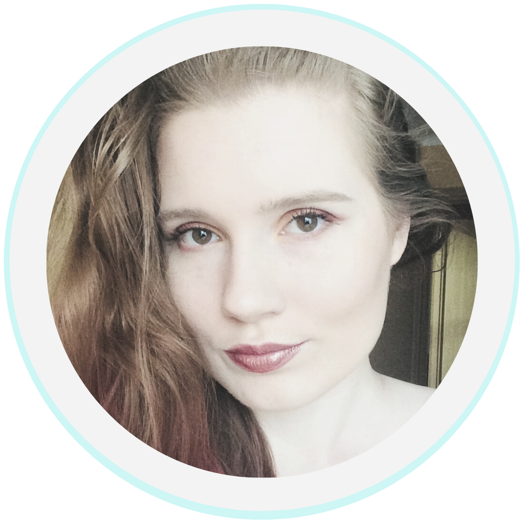 Katarzyna Zabielska