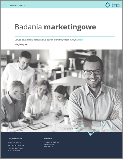 badania ITRO_1