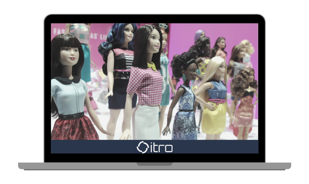 barbie_small
