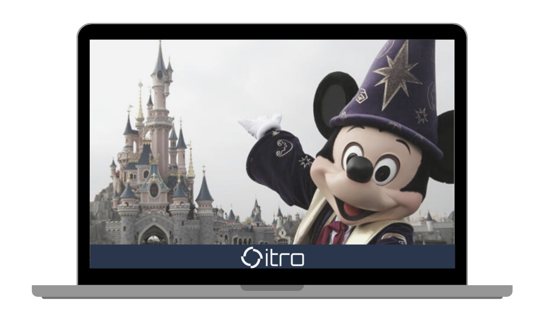 disneyland_small