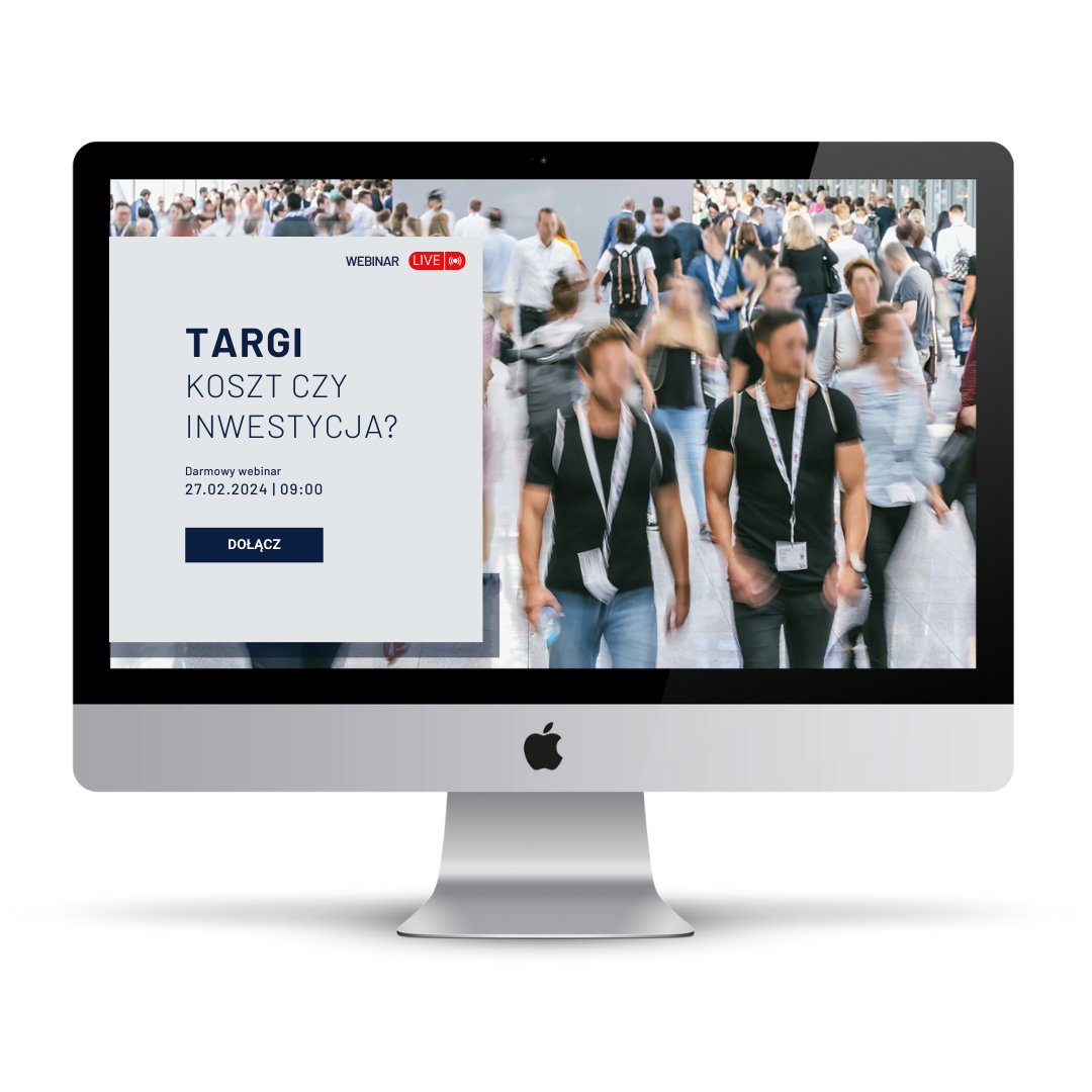 ITRO_Webinar_Targi