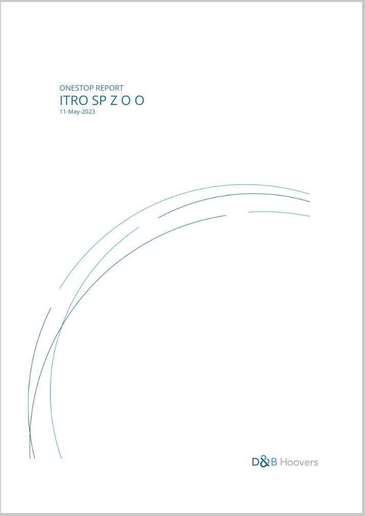 AGENDA_Realizacja i rozliczanie projektów eksportowych _ITRO_2022